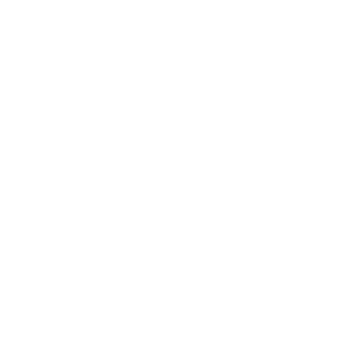 Dzire